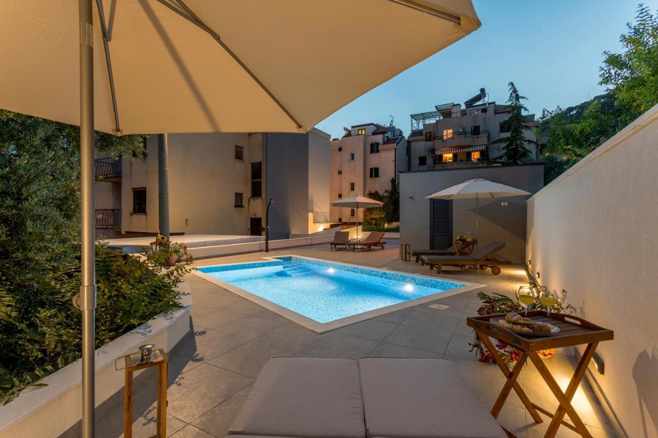 2nightstudios Gjestgiverier 4*