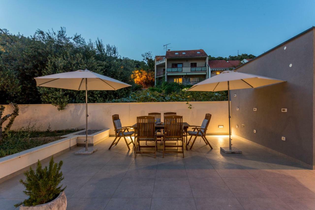 2nightstudios Gasthof 4*