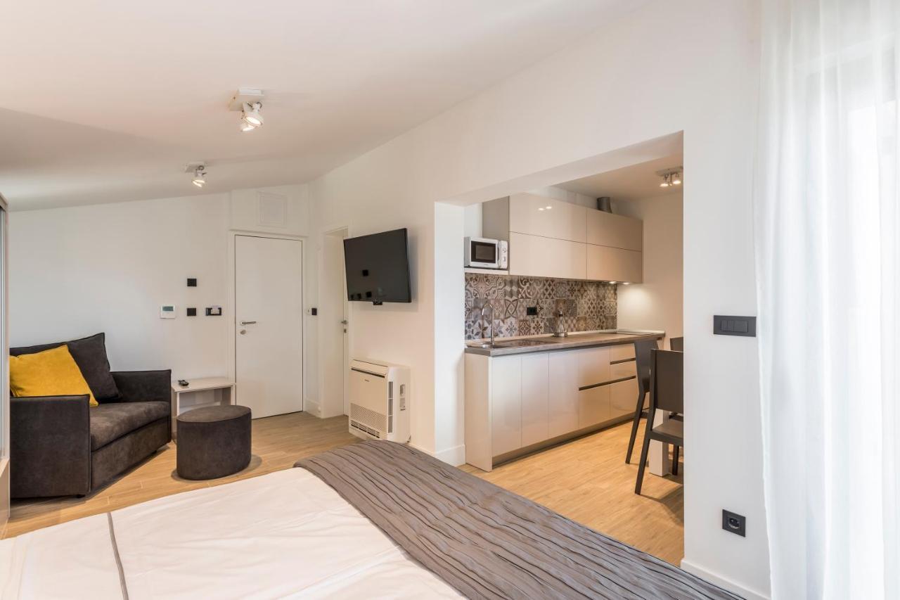 Gasthof 2nightstudios 4*
