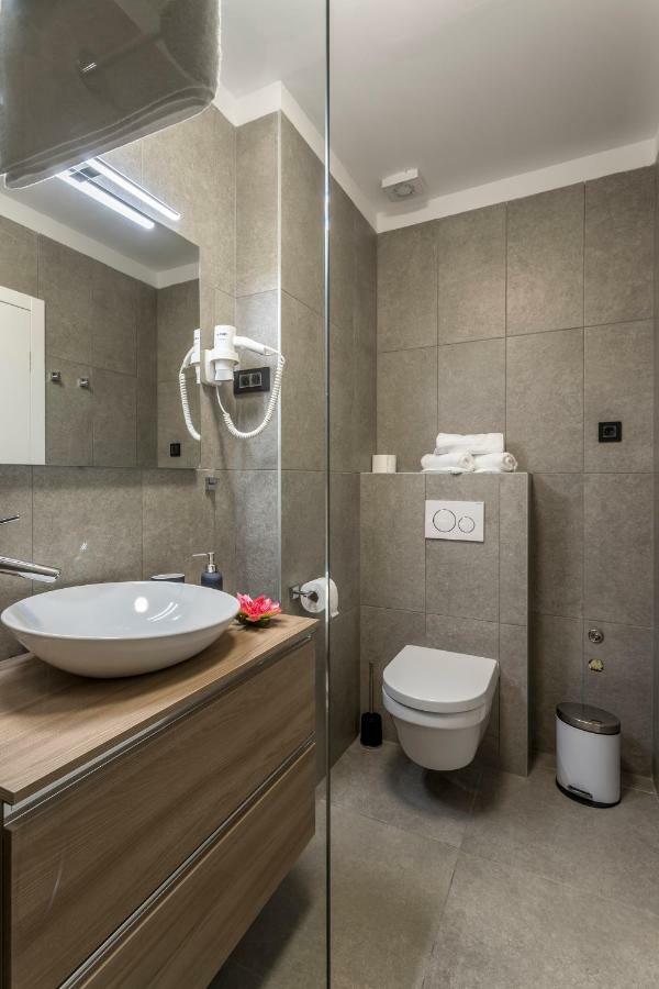 2nightstudios Maison d'hôtes 4*