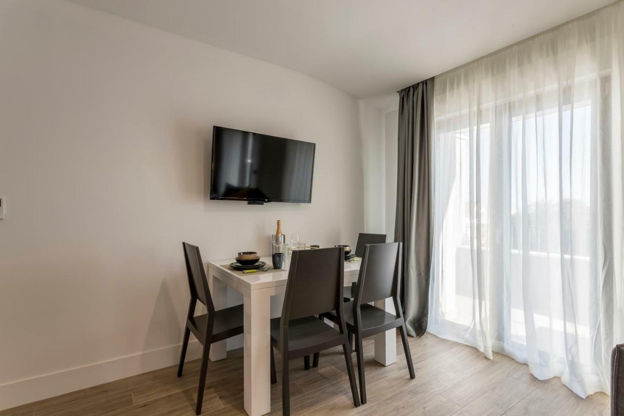 2nightstudios Maison d'hôtes 4*