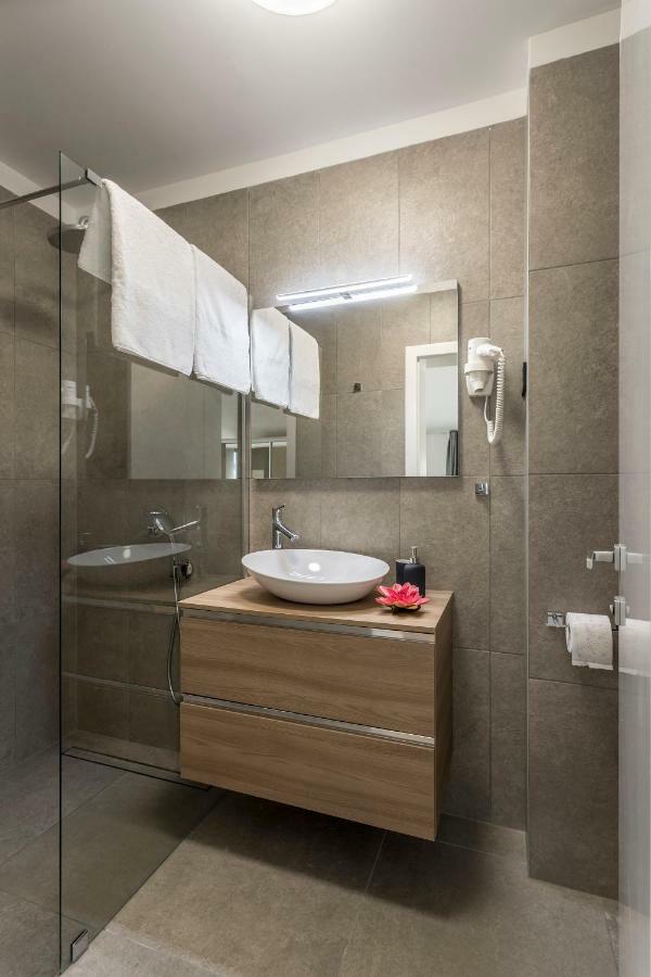 Maison d'hôtes 2nightstudios 4*