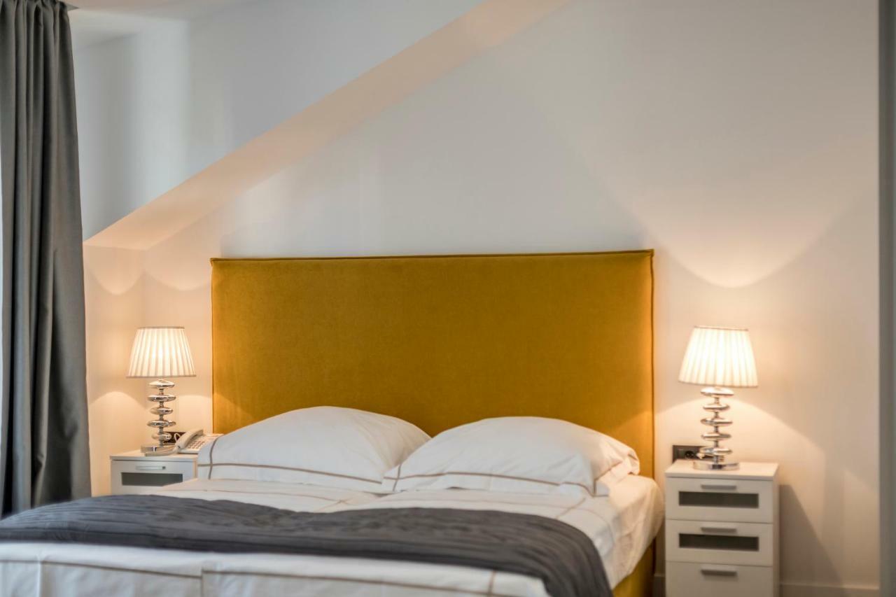 Maison d'hôtes 2nightstudios 4*