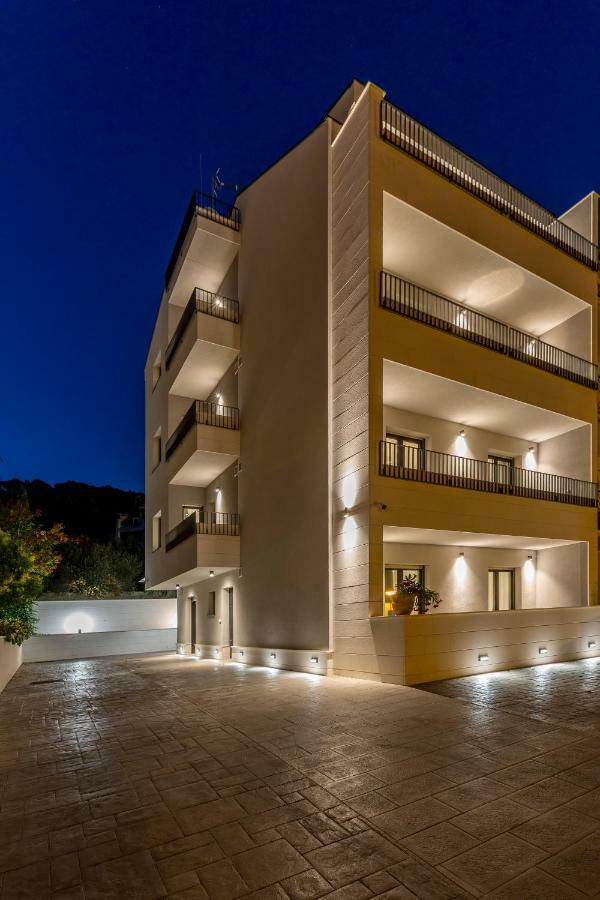 Maison d'hôtes 2nightstudios