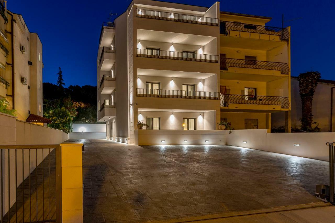 Maison d'hôtes 2nightstudios 4*