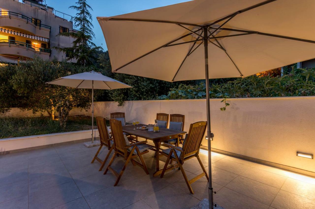 2nightstudios Maison d'hôtes 4*